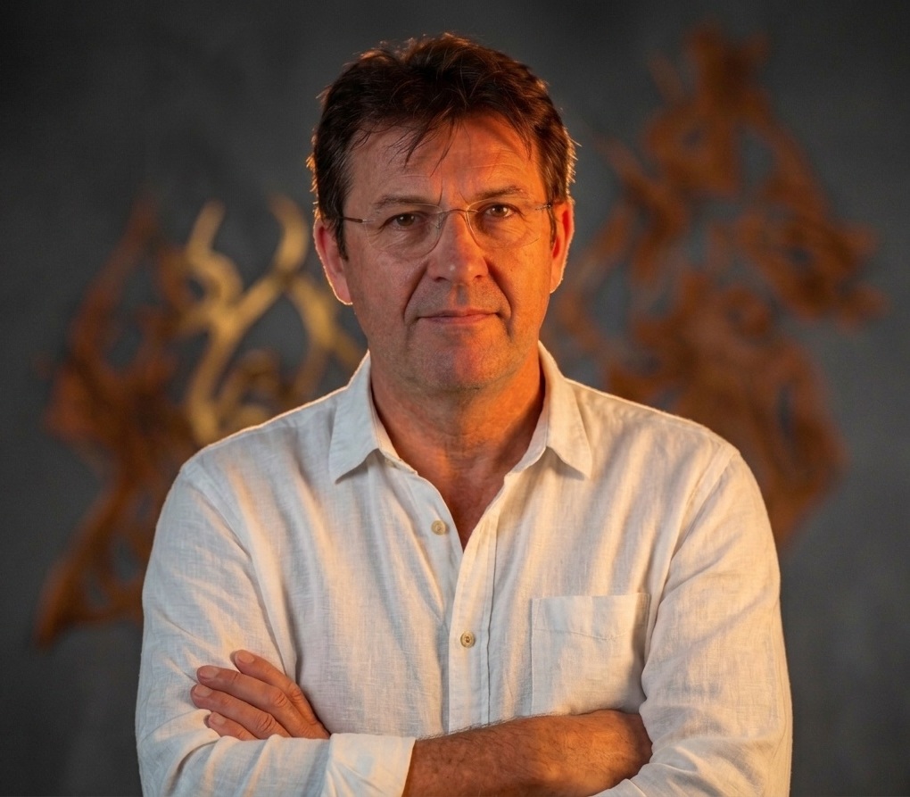 philippe tournier